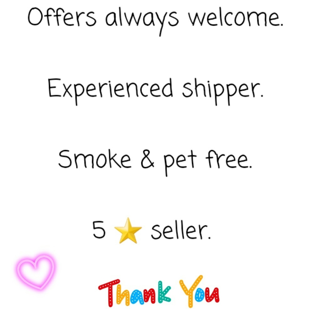 Welcome! Let me know how I can help you! - Picture 2 of 2